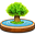 FamilyTree Icon