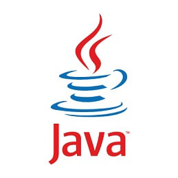 List of JavaFX Simple Properties