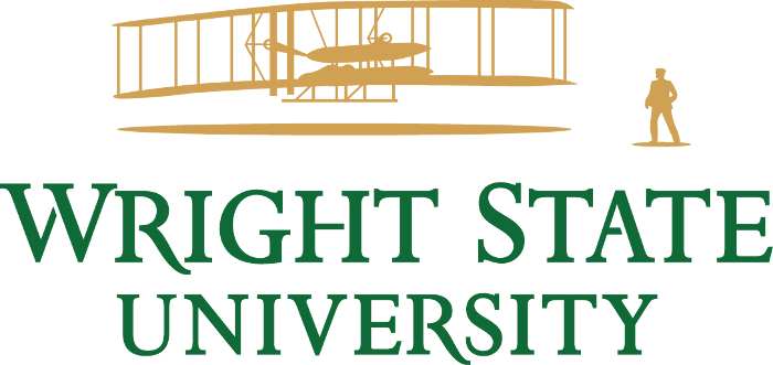 WSU logo