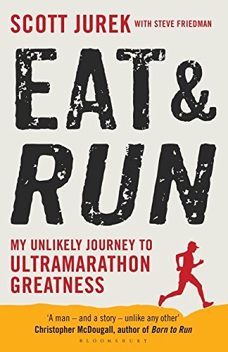 Eat & Run