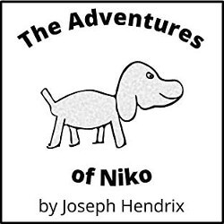 The Adventures of Niko