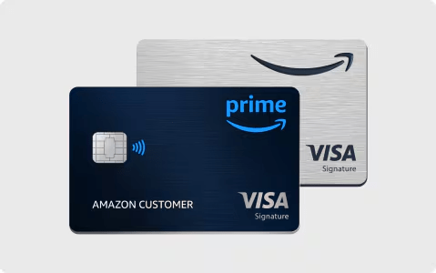 Featured image for Questions I Had About the Chase Amazon Prime Visa