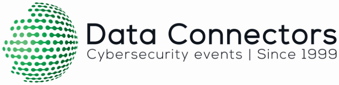 The Data Connectors logo.