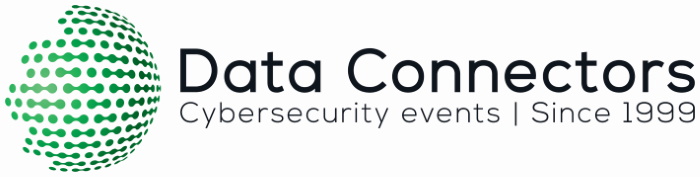 Data Connectors logo