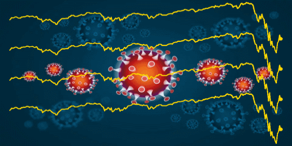 How I'm Preparing for the Looming Recession and the Coronavirus Pandemic