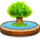 tree icon