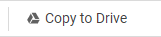 Copy to Drive button.