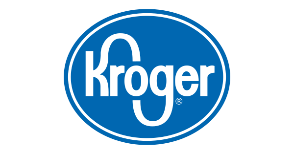 Kroger Pay Review