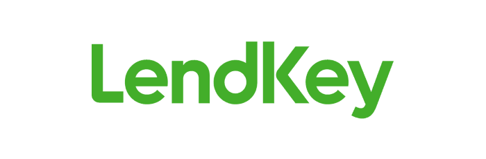 LendKey Logo