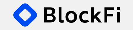 BlockFi logo