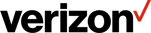 The Verizon Logo