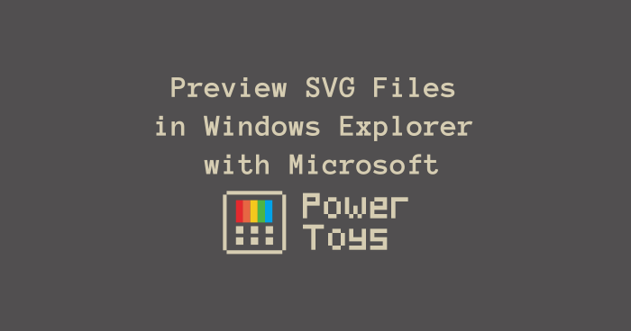 Gif Maker · microsoft/PowerToys Wiki · GitHub