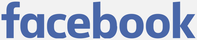 Facebook Logo