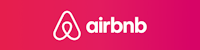 Airbnb host Referral