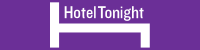 Hotel Tonight Referral