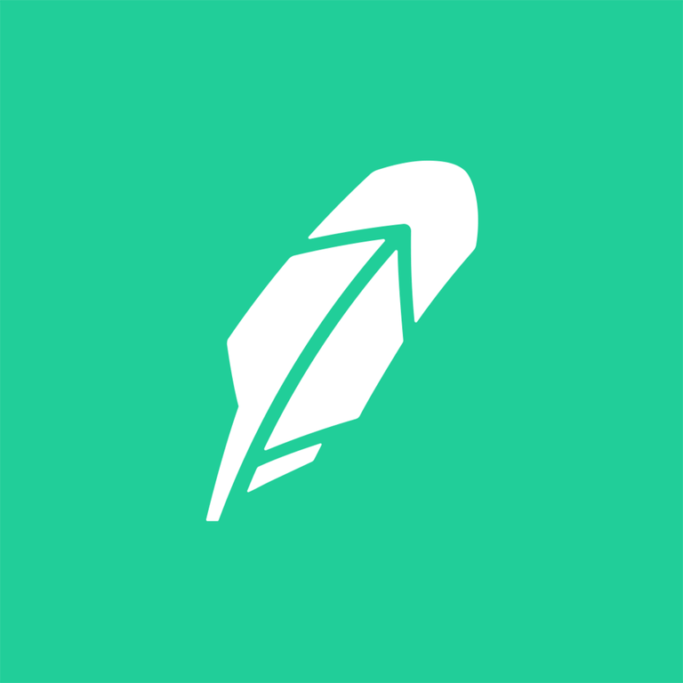 My Robinhood Stock Picks for August 2018