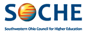 SOCHE Logo