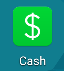 Square Cash Review – JoeHx Blog