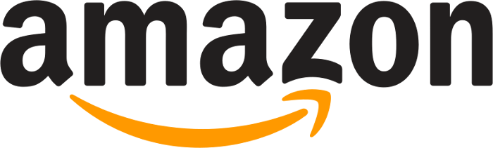 Amazon - AMZN