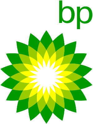 British Petroleum - BP