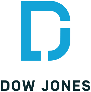 The Dow Jones