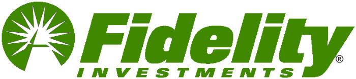 Fidelity Investments