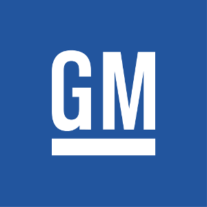 General Motors - GM