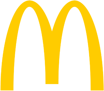 McDonald's - MCD