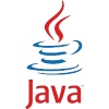 What is the meaning of the "default access specifier" in Java?