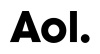 How My AOL Email Got Hacked